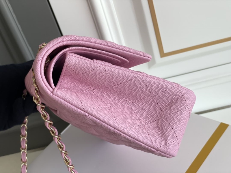 Ch**el cf series bags